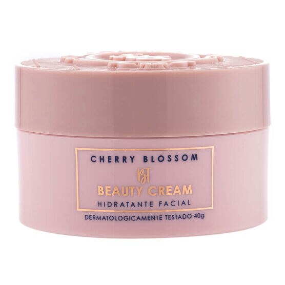 TAVAR      CHERRY BLOSSO FACE 40G